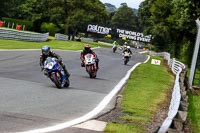 PJM-Photography;anglesey;brands-hatch;cadwell-park;croft;donington-park;enduro-digital-images;event-digital-images;eventdigitalimages;mallory;no-limits;oulton-park;peter-wileman-photography;racing-digital-images;silverstone;snetterton;trackday-digital-images;trackday-photos;vmcc-banbury-run;welsh-2-day-enduro